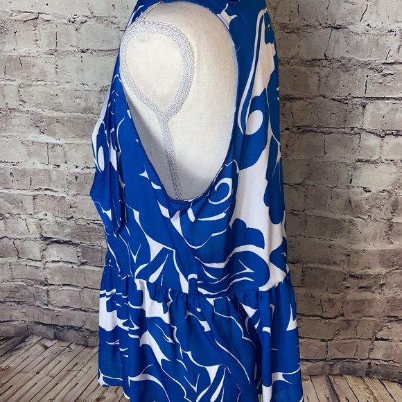 Liz Claiborne top - Picture 5 of 6